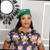 Amarachi Philips