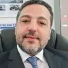 Aiham Obeidat