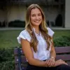 Holly Hargett