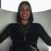 Julia Benjamin