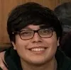 Jesus Castrejon