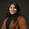 Divya Teja