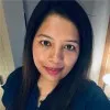 Soumya Ganta