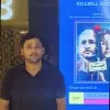 Rajesh Pandit