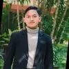 Pandu Adjie Pamungkas