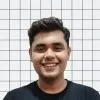 Subhan Humayun