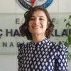 Pınar Tezel