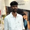 Naveen