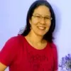 Marcia Justo