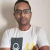Navya Krishna Yalamanchi
