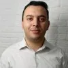 Daniel Cavalheiro