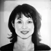 Sandra Nealon