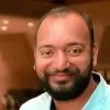 Bijesh Bhaskaran
