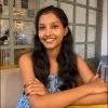 Mythri