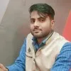 Ashish Gupta