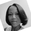 LaKisha Munnerlyn