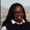Bianca Thomas