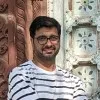 Meghraj Singh