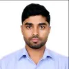Bipin Kumar