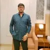 Santhosh kumar