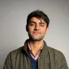 Mustafa Khan