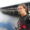 Marco Calcagno