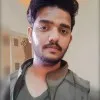 Rahul Patil