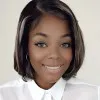 Jasmine Walton