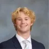 Parker Weber
