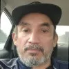 Jose Esqueda