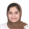 Sharmina Thayambath