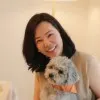 Xi Liu
