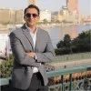 Mahmoud Mounir