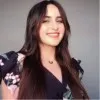 Syrine Abdelhedi