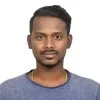 P Rohit