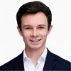 Ben Patte