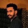 Ravi Pathak