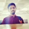 M ARUN KUMAR
