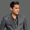 Jawad Jamshaid khan