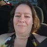 Gena Duflo