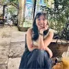 Anh Tran Thi Tu