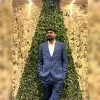 Rahul Narhare