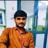 Siva Prakash