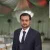 Saif ul Rehman