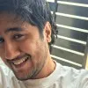 Sameer Pant