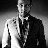 Raphael Santos Ribas