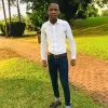 Sandile Biyela