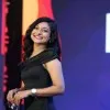 Aiswarya