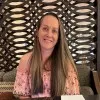 Kim Wilkinson
