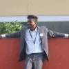 DEVARAKONDA RAJESH